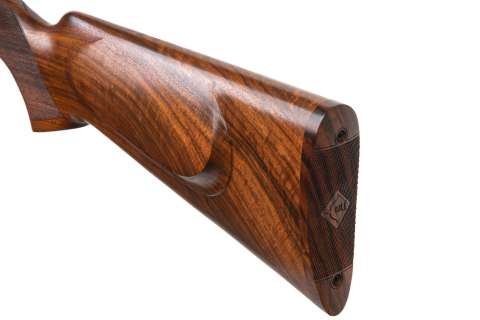 Карабін нарізний Antonio Zoli Focus 3 EMS кал.30-06 Sprg