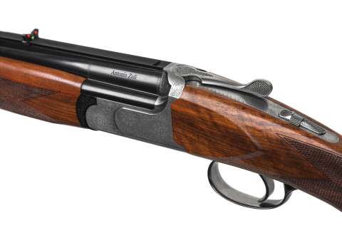 Карабін нарізний Antonio Zoli Focus 3 EMS кал.30-06 Sprg