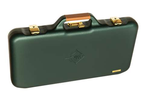 Карабін нарізний Antonio Zoli Focus 3 EMS кал.30-06 Sprg