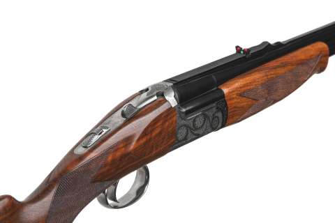 Карабін нарізний Antonio Zoli Focus 3 EMS кал.30-06 Sprg