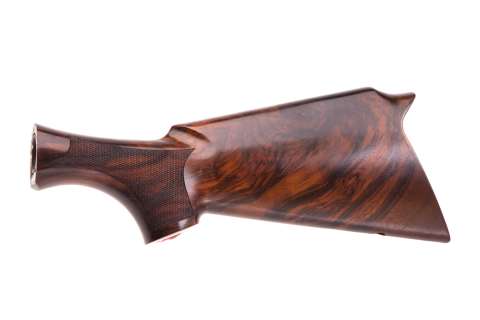 Приклад дерев'яний до Benelli Argo E class