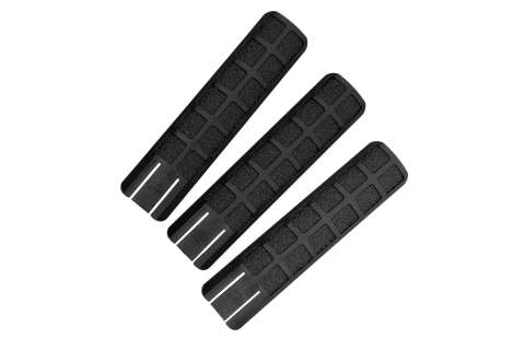 CQBPS16 Карабін нарізний LMT DEFENDER кал. 223 REM , 16'' Gas Piston