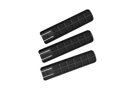 Карабін нарізний LMT MARS 13.5'' 308 WIN