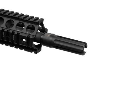 Карабін нарізний LMT MARS 13.5'' 308 WIN