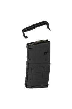 Карабін нарізний LMT MARS 13.5'' 308 WIN