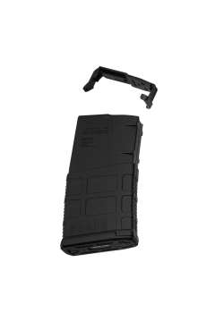 Карабін нарізний LMT MARS 13.5'' 308 WIN