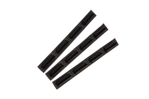 Карабін нарізний LMT MARS 13.5'' 308 WIN