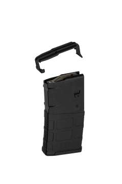 Карабін нарізний LMT MARS 13.5'' 308 WIN