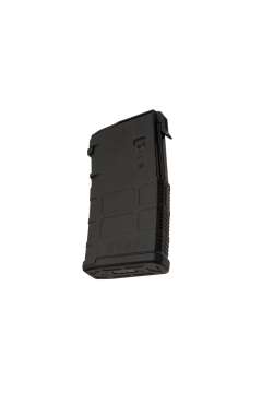 Карабін нарізний LMT MARS 13.5'' 308 WIN