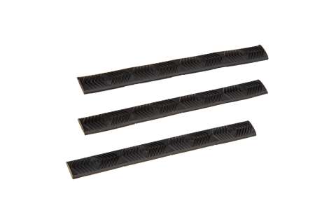 Карабін нарізний LMT MARS 13.5'' 308 WIN