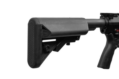 Карабін нарізний LMT MARS 13.5'' 308 WIN