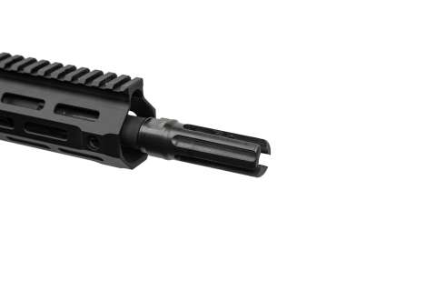 Карабін нарізний LMT MARS 13.5'' 308 WIN