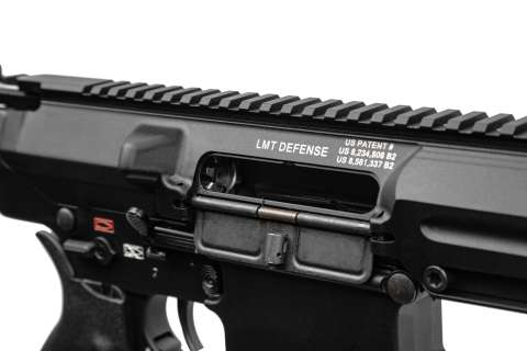 Карабін нарізний LMT MARS 13.5'' 308 WIN