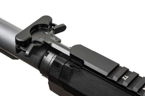 Карабін нарізний LMT MARS 13.5'' 308 WIN