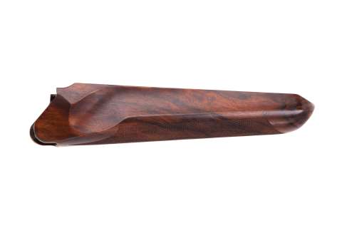 Цівка дерев'яне для Benelli Argo