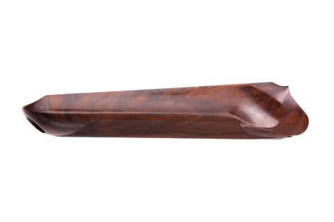 Цівка дерев'яне для Benelli Argo
