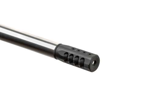 Карабін нарізний Christensen Arms MPR Competition 308 Win 26'' Tungsten