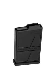 Карабін нарізний Christensen Arms MPR Competition 308 Win 26'' Tungsten