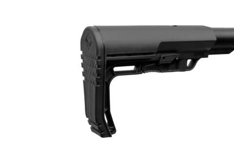 Карабін нарізний Christensen Arms CA5Five6 223 WYLDE 16" Bronze