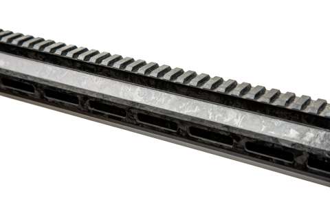 Карабін нарізний Christensen Arms CA5Five6 223 WYLDE 16" Bronze