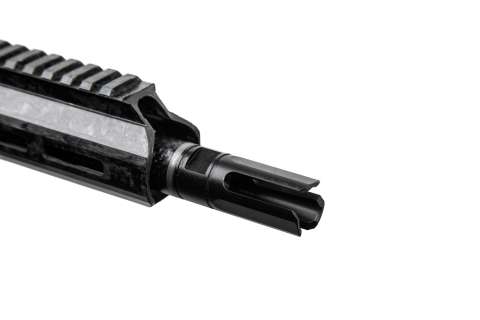 Карабін нарізний Christensen Arms CA5Five6 223 WYLDE 16" Bronze