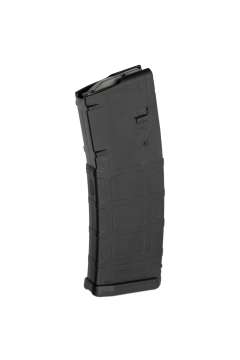 Карабін нарізний Christensen Arms CA5Five6 223 WYLDE 16" Bronze