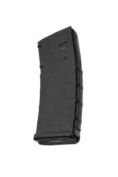 Карабін нарізний Christensen Arms CA5Five6 223 WYLDE 16" Bronze