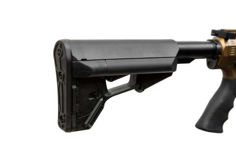 Карабін нарізний Christensen Arms CA10-DMR 308 WIN 20" Bronze