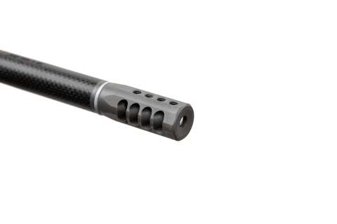 Карабін нарізний Christensen Arms CA10-DMR 308 WIN 20" Bronze