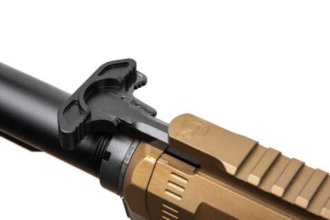 Карабін нарізний Christensen Arms CA10-DMR 308 WIN 20" Bronze