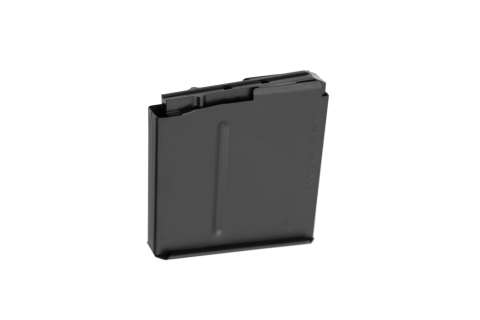 Магазин Christensen Arms 338 Lapua Magnum