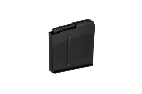 Магазин Christensen Arms 338 Lapua Magnum