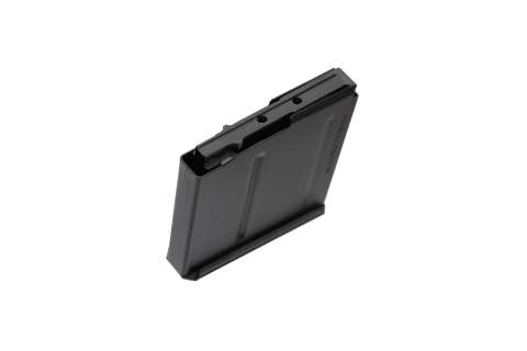 Магазин Christensen Arms 338 Lapua Magnum