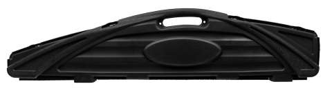 Карабін нарізний MPA BA COMPETITION 260 REM 26'' F/S DEFIANCE ACTION GREEN