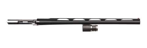 Ствол Beretta 1301 COMP 12 10X8 21"/53,5 OCHP