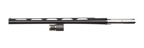 Ствол Beretta 1301 COMP 12 10X8 21"/53,5 OCHP