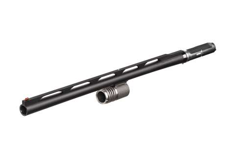 Ствол Beretta 1301 COMP 12 10X8 21"/53,5 OCHP