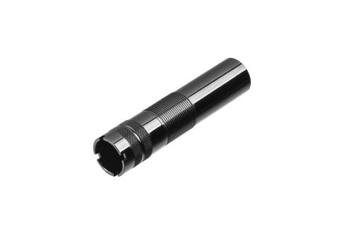 E6D073 Чок Beretta OCHP XF(Xtra Full) / 0+20mm)  DLC /686 SPI,А400 A300, 694, 391,1301,DT-11