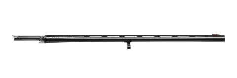 C0090000 Ствол Benelli  CRIOCOMFOR 20к. 26"