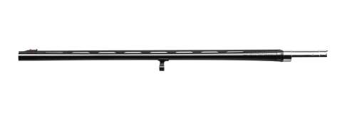 C0090000 Ствол Benelli  CRIOCOMFOR 20к. 26"