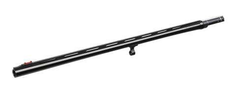 C0090000 Ствол Benelli  CRIOCOMFOR 20к. 26"