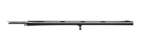 C0089900 Ствол Benelli  CRIOCOMFOR 20к. 24"
