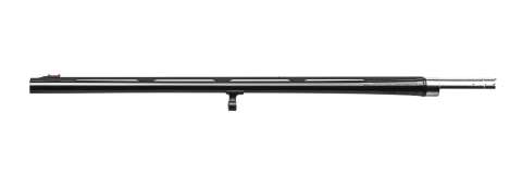 C0089900 Ствол Benelli  CRIOCOMFOR 20к. 24"