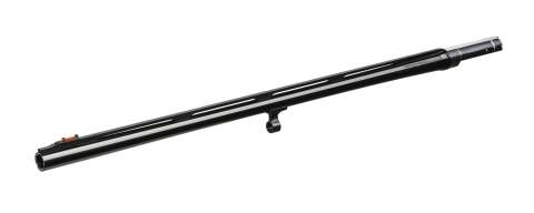 C0089900 Ствол Benelli  CRIOCOMFOR 20к. 24"