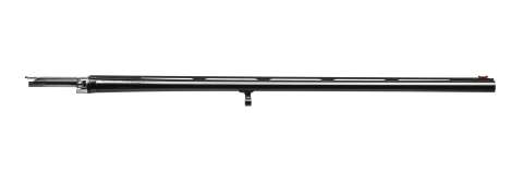 C0055200 Ствол Benelli  CRIOCOMFORT 12к. 30"