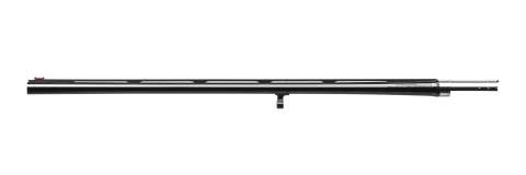 C0055200 Ствол Benelli  CRIOCOMFORT 12к. 30"
