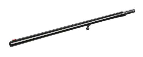 C0055200 Ствол Benelli  CRIOCOMFORT 12к. 30"