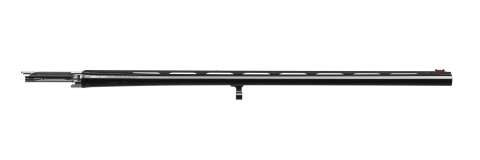 C0054400 Ствол Benelli  CRIOCOMFORT 12к. 28"