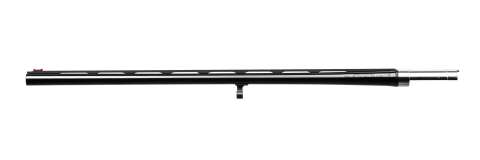 C0054400 Ствол Benelli  CRIOCOMFORT 12к. 28"