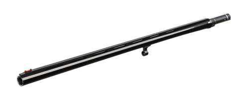 C0054400 Ствол Benelli  CRIOCOMFORT 12к. 28"